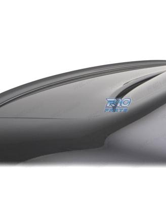FLAP BAULE OPEL ASTRA G COUPE CABRIO 98-04