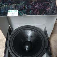 SIPE AB300