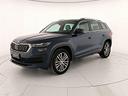 skoda-kodiaq-2-0-tsi-laurin-klement-4x4-190cv-dsg