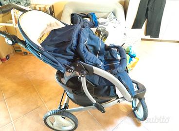 passeggino