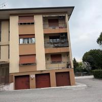 Appartamento a Pordenone Via Meduna Borgomeduna