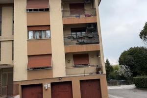 Appartamento a Pordenone Via Meduna Borgomeduna
