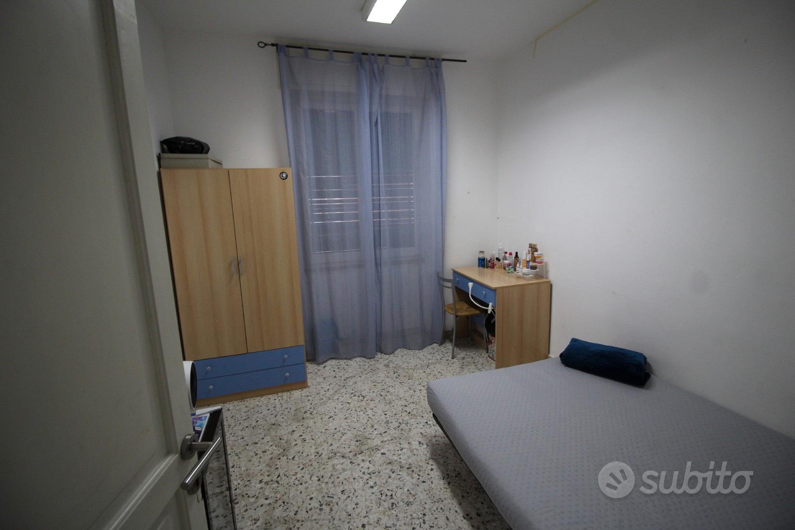 Appartamento – CT - Vista 3