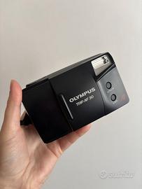 Fotocamera Analogica Olympus Trip AF 30