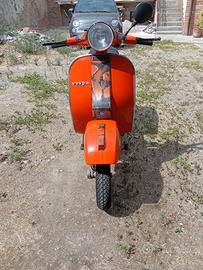Px 125
