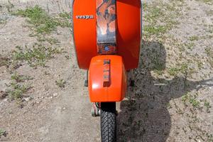 Px 125