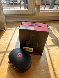 Beats By Dr. Dre Studio Wireless 2