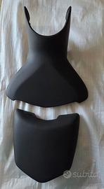 Selle moto Ducati Multistrada