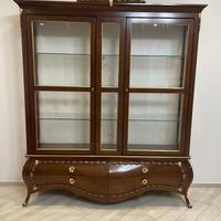 Salone marchio “Stilema”
