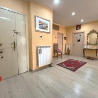 Quadrilocale murialdo