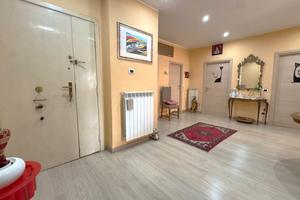 Quadrilocale murialdo