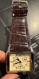 Philiph Watch