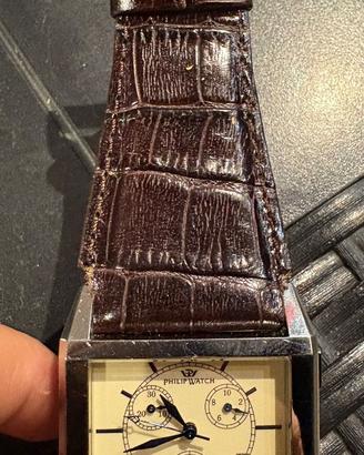 Philiph Watch