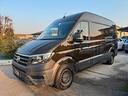volkswagen-crafter-30-2-0-tdi-140cv-pm-tm-furgone