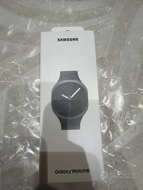 Samsung Galaxy Watch 8
