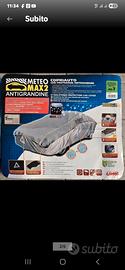 telo auto-antigradine