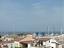 Immagine 26