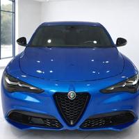ALFA ROMEO Stelvio 2023 - Stelvio 2.2 t Veloce Q4