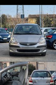 Honda jezz 1200 benz. catena distribuzione 