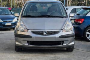 Honda jezz 1200 benz. catena distribuzione 