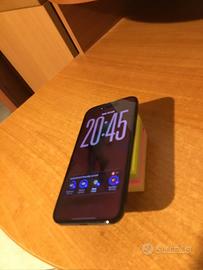 Iphone air 256 GB