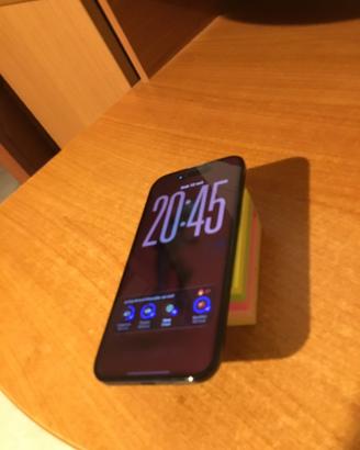 Iphone air 256 GB