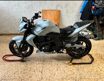 Kawasaky z750