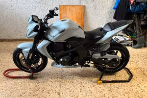 Kawasaky z750