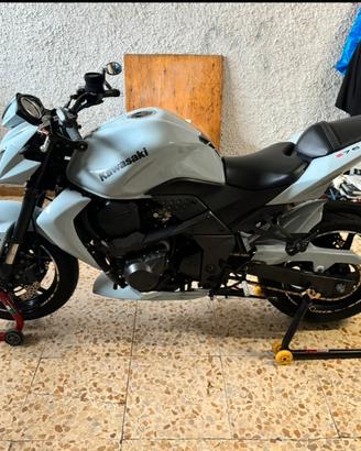 Kawasaky z750