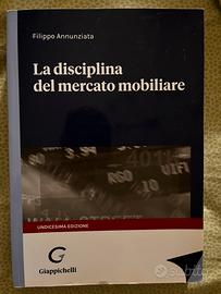 Libro sul mercato immobiliare