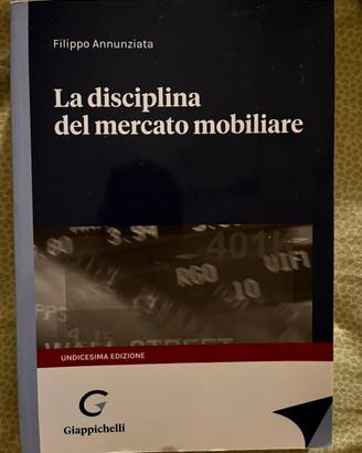 Libro sul mercato immobiliare