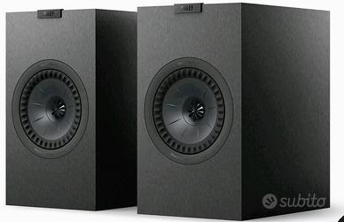 Diffusori kef q350