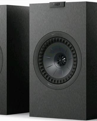 Diffusori kef q350