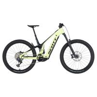 -25% SCOTT Patron ST 900 RC