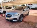 opel-grandland-x-1-5-diesel-ecotec-start-stop-aut-
