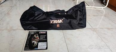 Catene Neve Trak212