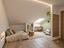 Immagine 16