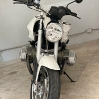 Bmw r 1200 r