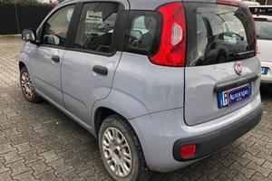 Fiat Panda 1.2 Easy UNICO PROPRIETARIO SOLO 30.415