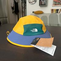 Cappello The North Face Run Bucket nuovo