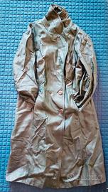 Giacca casa della renna taglia L