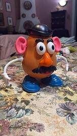 Mr potato toy story