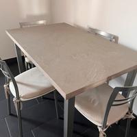 Tavolo Veneta Cucine