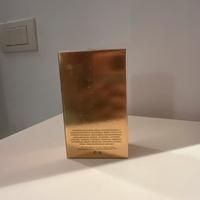 Profumo Tom ford noir extreme