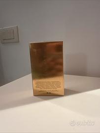 Profumo Tom ford noir extreme