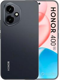 HONOR 400  512 gb 