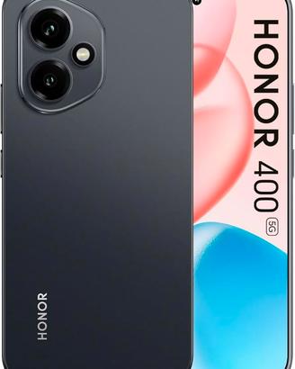 HONOR 400  512 gb 