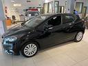 nissan-micra-ig-t-92-gpl-5-porte-eco-acentaneopate