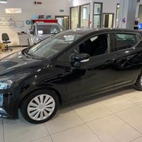 Nissan Micra IG-T 92 GPL 5 porte Eco Acenta