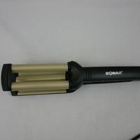 Sonar Wave Envy - Piastra Arricciacapelli